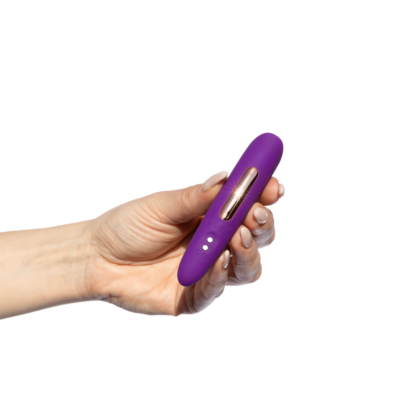Bullet Vibrator