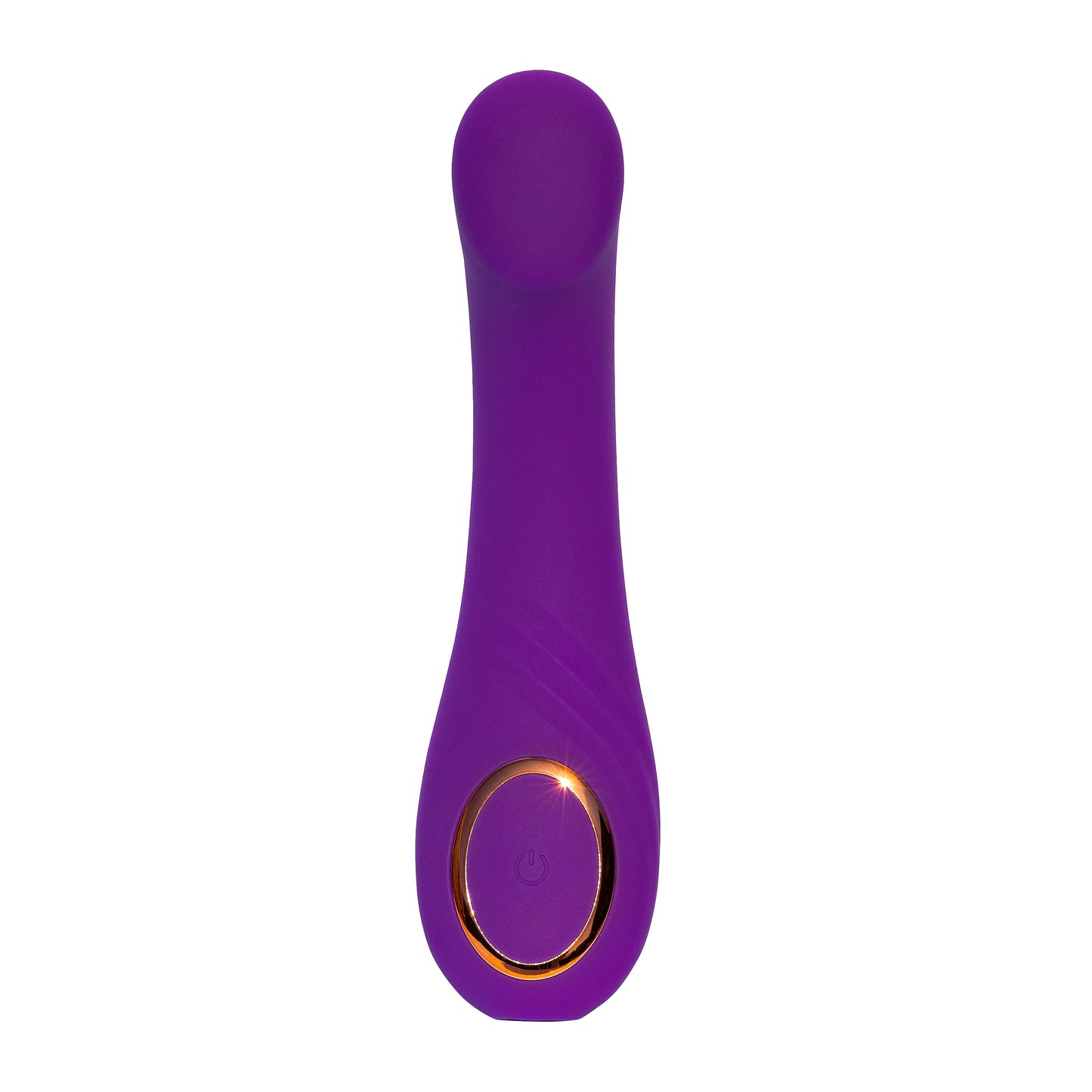 G-Spot Vibrator