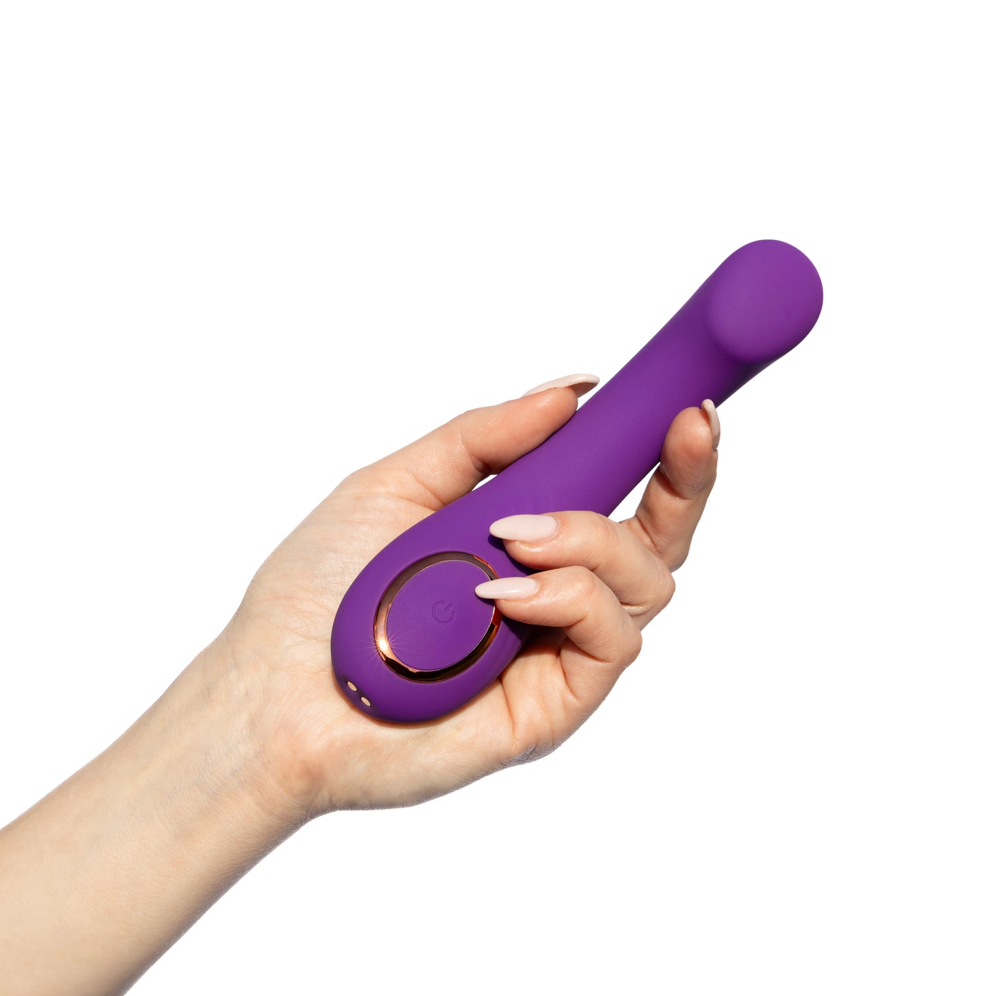 G-Spot Vibrator