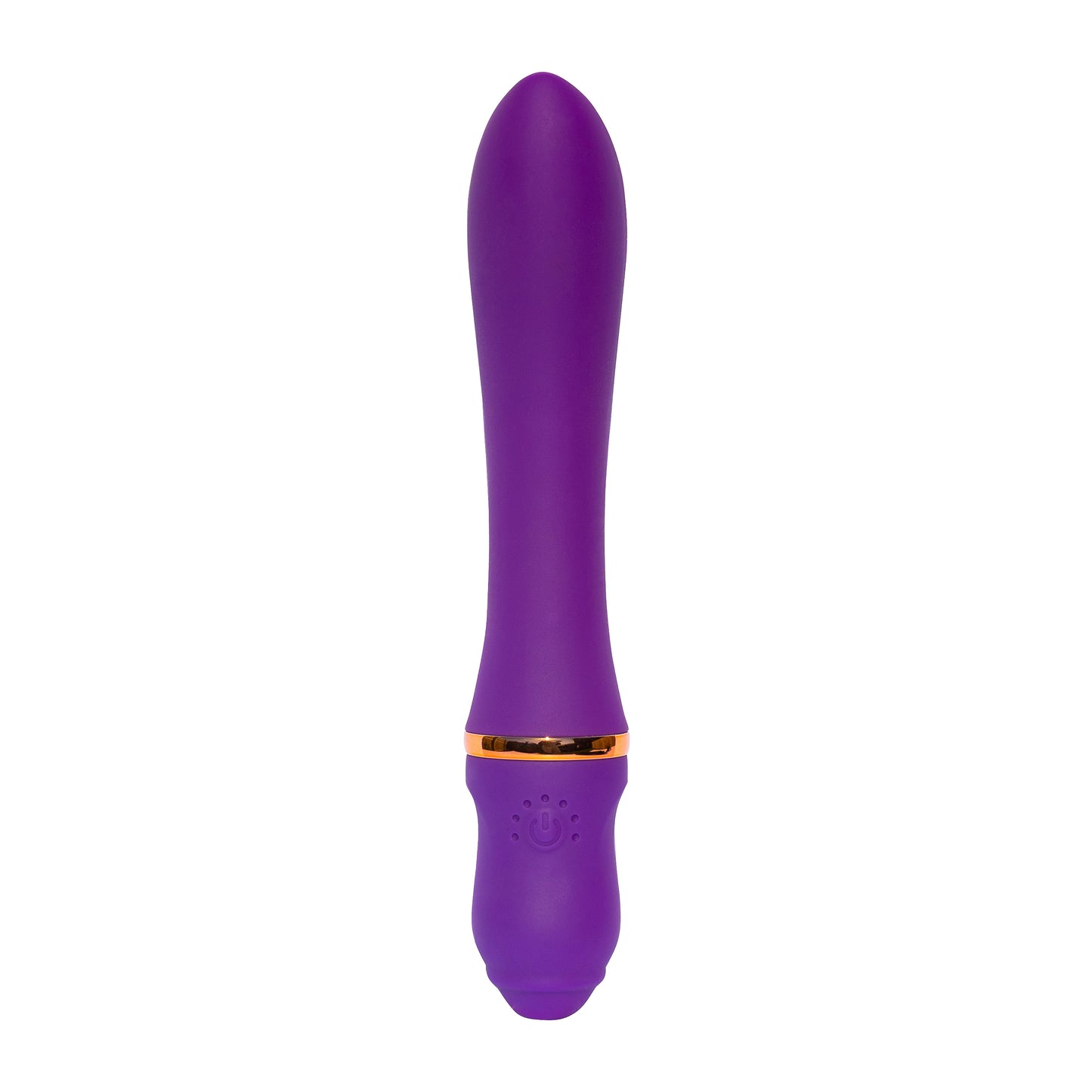 Vibrating Wand