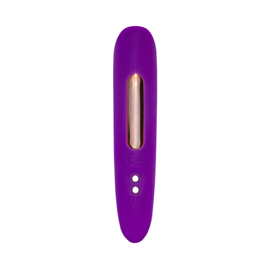 Bullet Vibrator