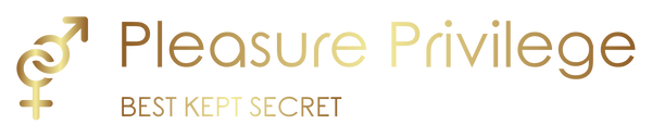 Pleasure Privilege