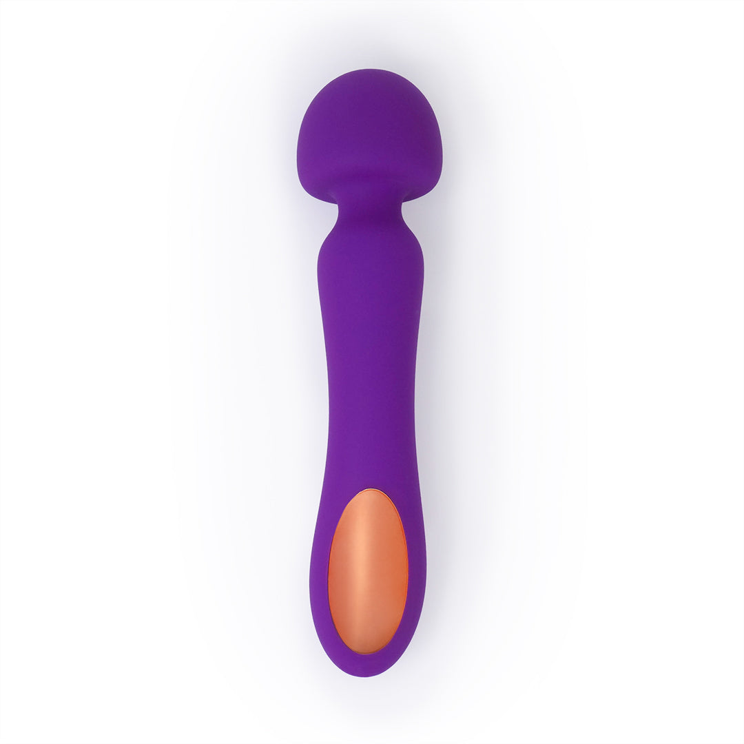 Jumbo Wand Vibrator, Personal Massager