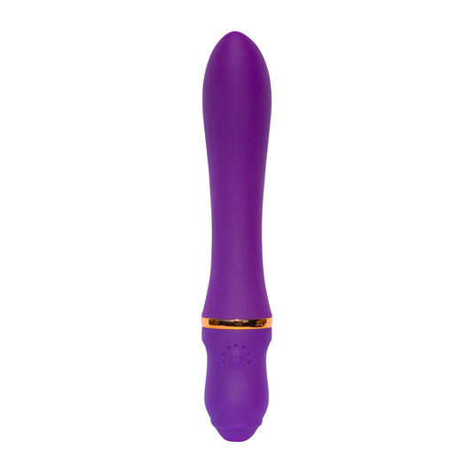 Vibrating Wand